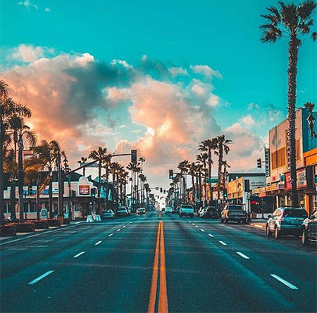 دانلود آهنگ دل دیوونه رامین پرستش